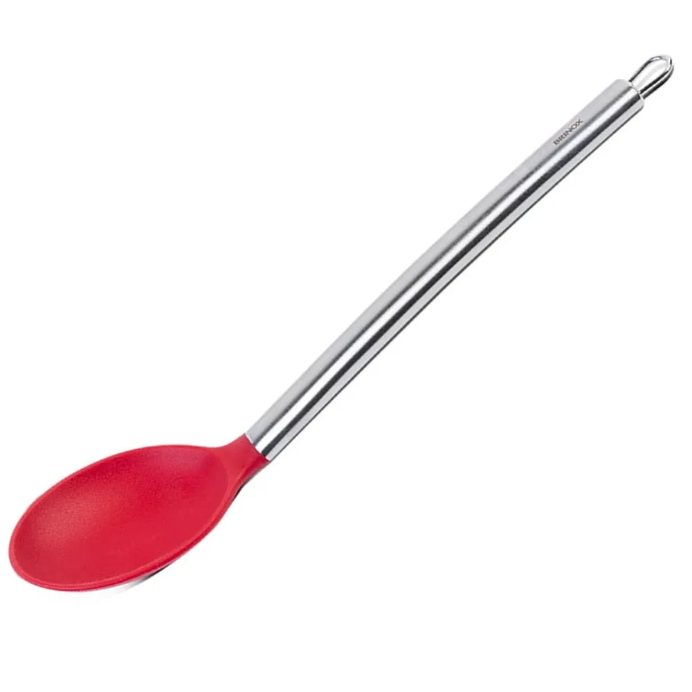 colher de arroz brinox