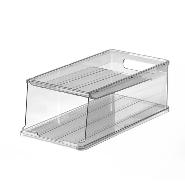 Coza - Organizador Para Latas