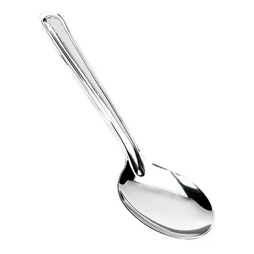 Colher Para Arroz Aço Inox -Tramontina