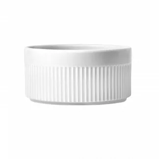 Ramekin - 1800 Ml Germer