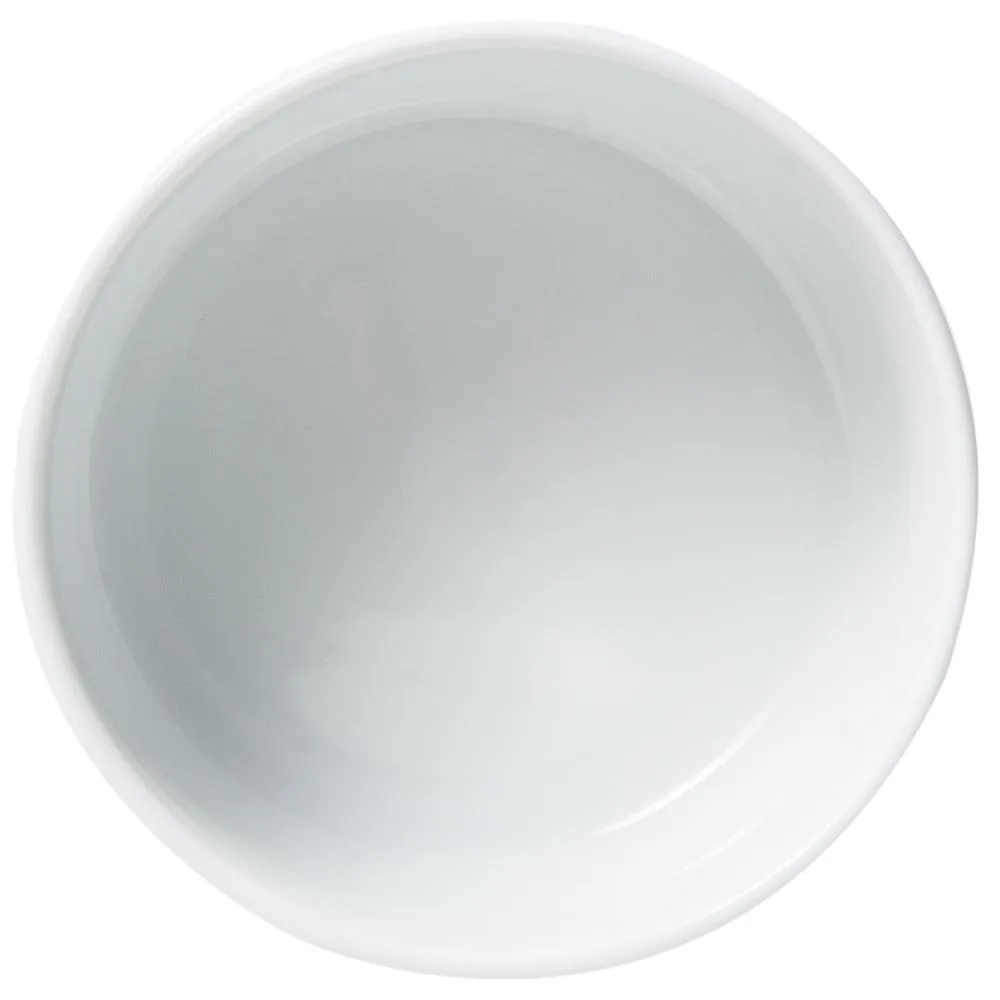 Ramekin - 1800 Ml Germer