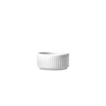 Ramekin Refratário em Porcelana Germer de 85ml
