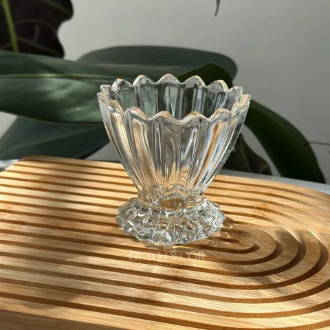 Bowl Porta colher Multiuso