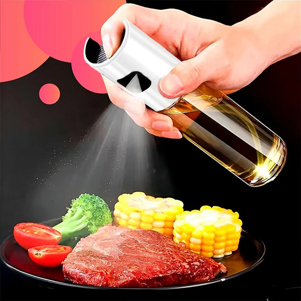 Spray Culinário 100ml