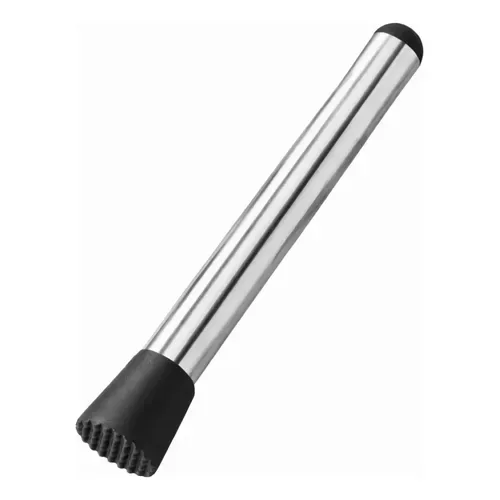 Macerador Esmagador Inox Mimo Style