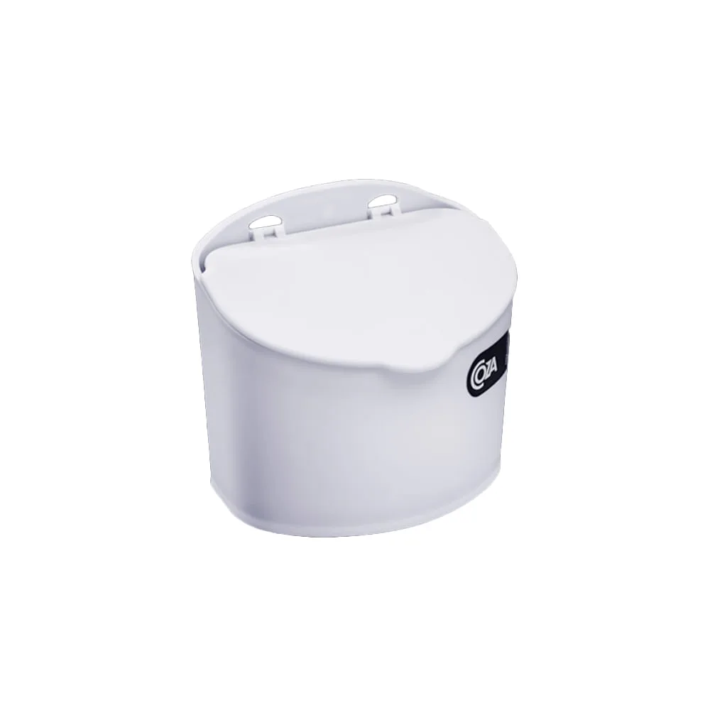 Saleiro, Porta Sal 500g