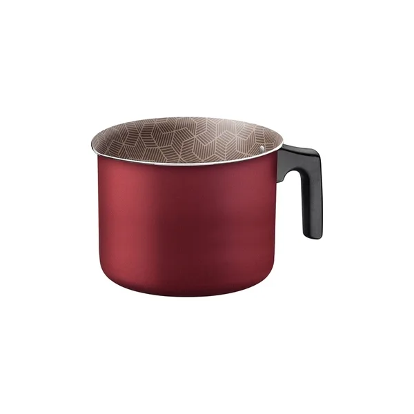 Fervedor Leiteira 2,7l Tramontina