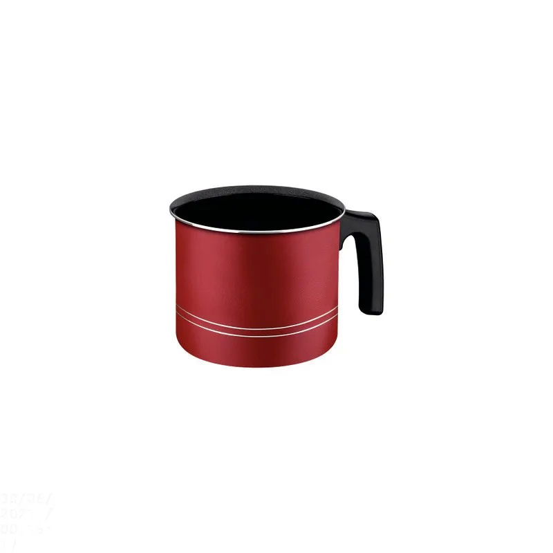 Fervedor Tramontina Em Alumínio 14 Cm 1,9 L