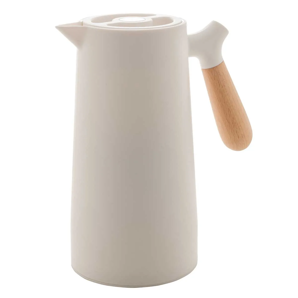 Garrafa Térmica 1L
