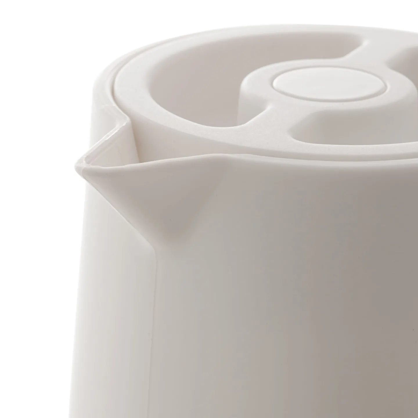 Garrafa Térmica 1L