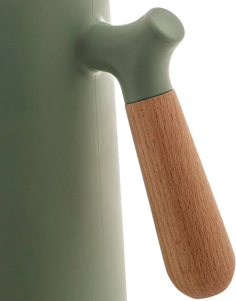 Garrafa Térmica 1L