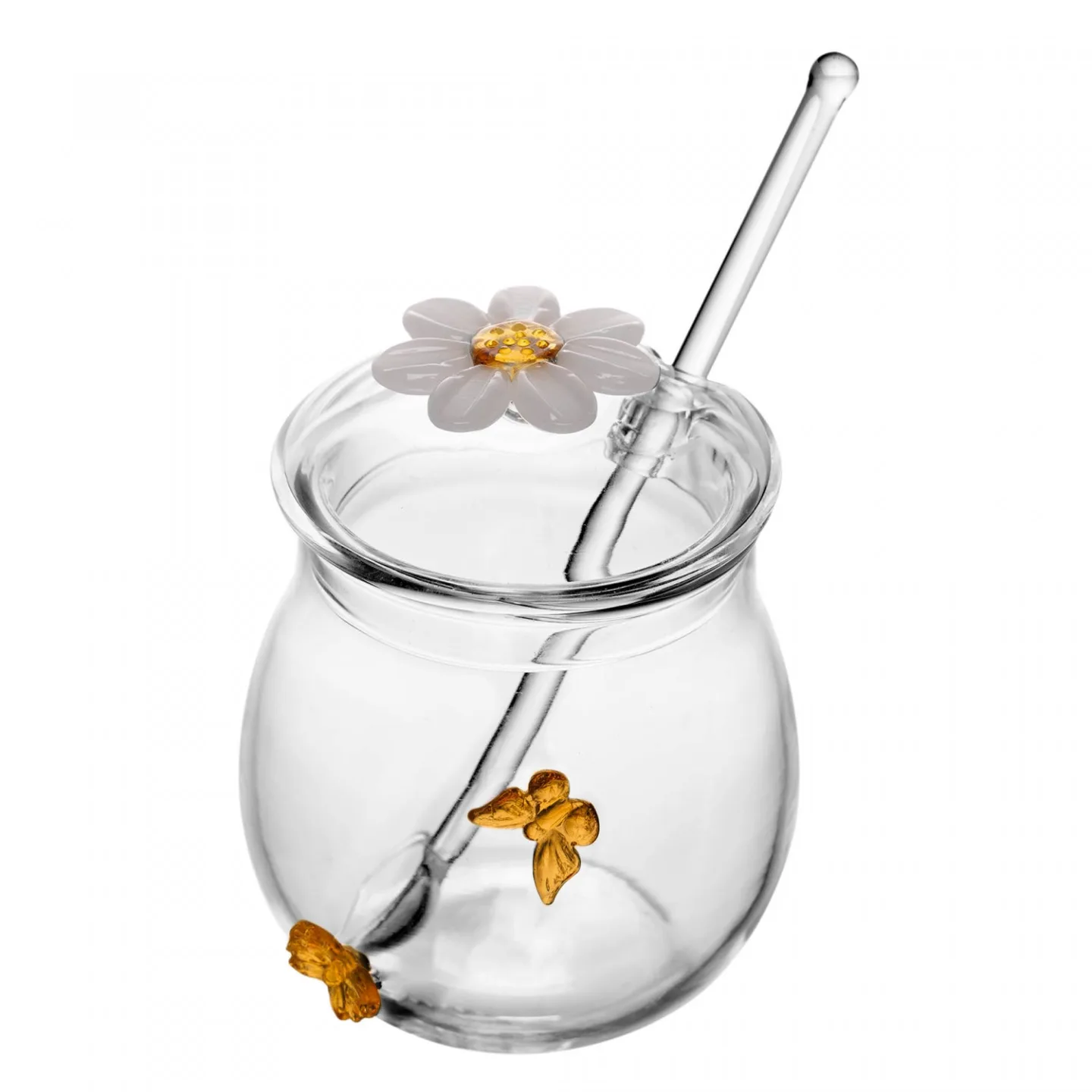 Açucareiro Sun Garden Wolff  270ml