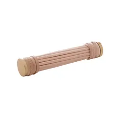 Conjunto de 4 descansos P/Talheres de Rattan