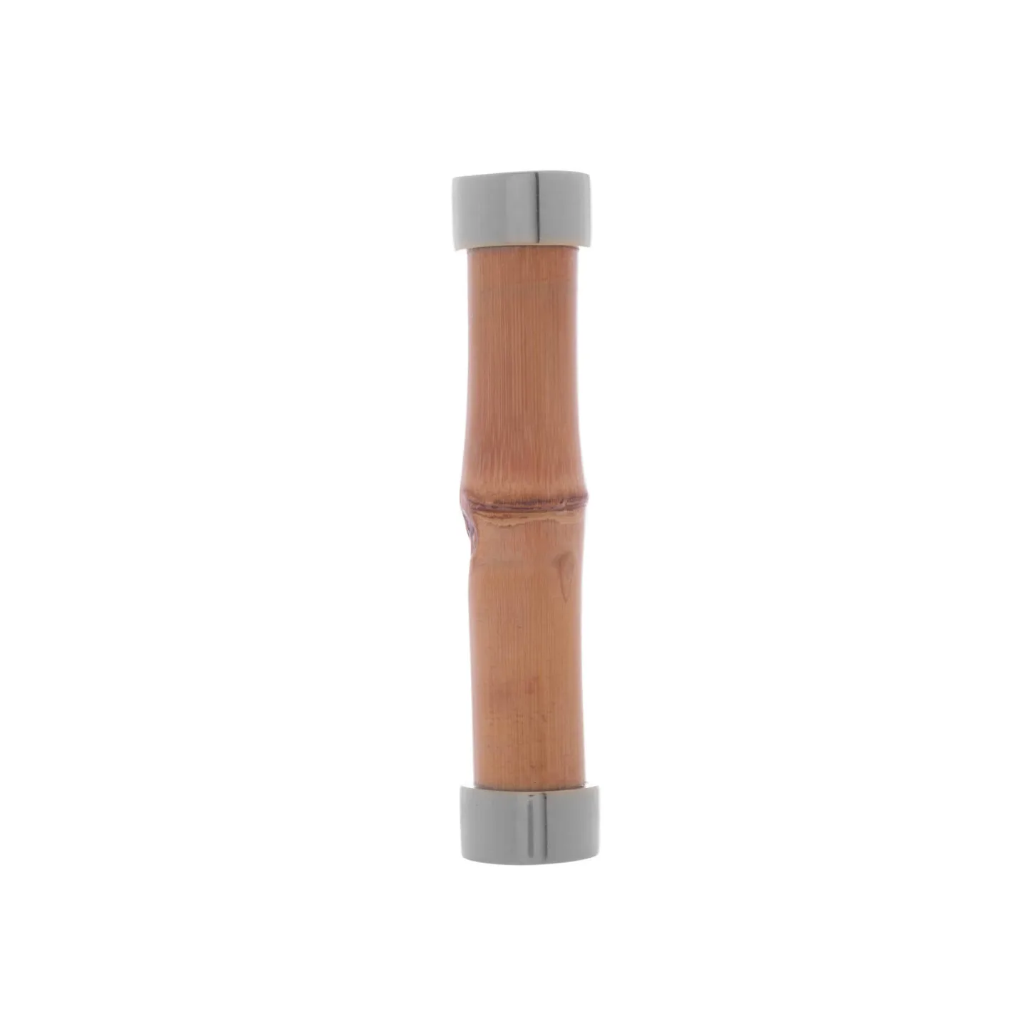 Descanso para Talheres 4 Peças 8cm Wolff