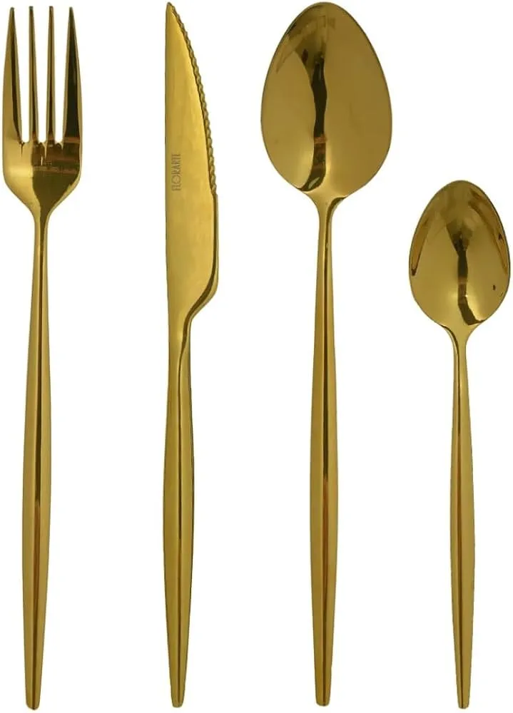 FAQUEIRO