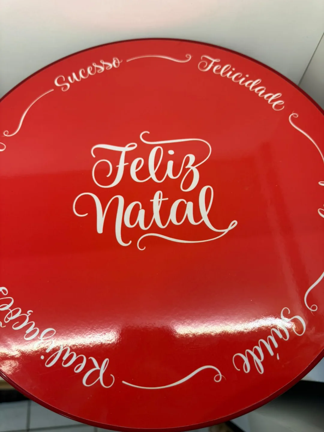 BOLEIRA