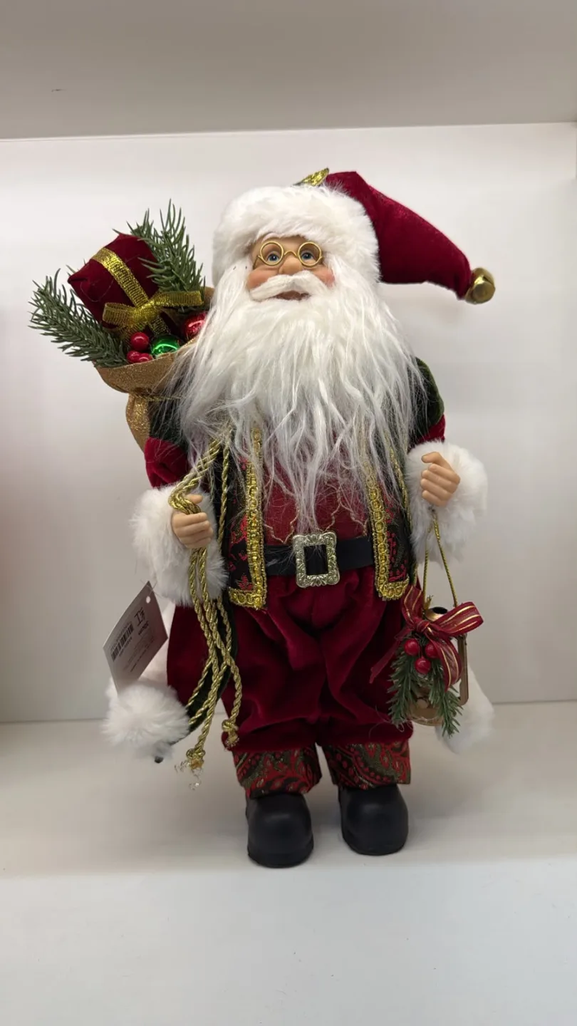PAPAI NOEL