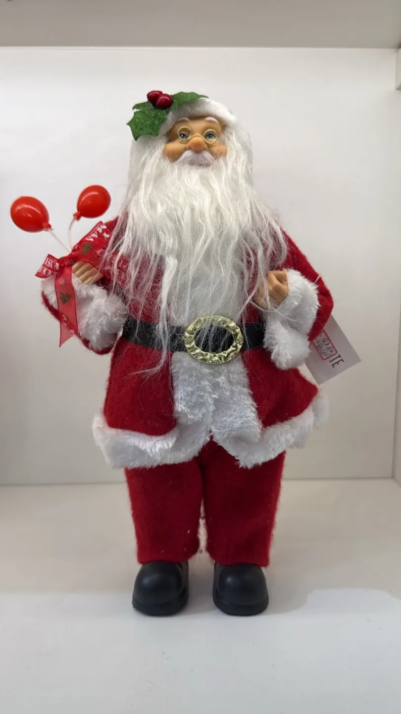 PAPAI NOEL
